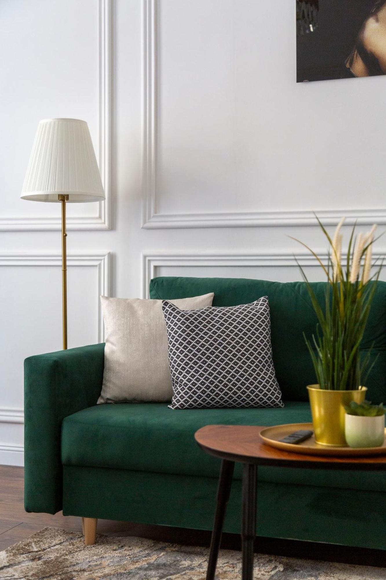 Luxurious Prestige Residence Next To The New York Cafe Budapest Ngoại thất bức ảnh